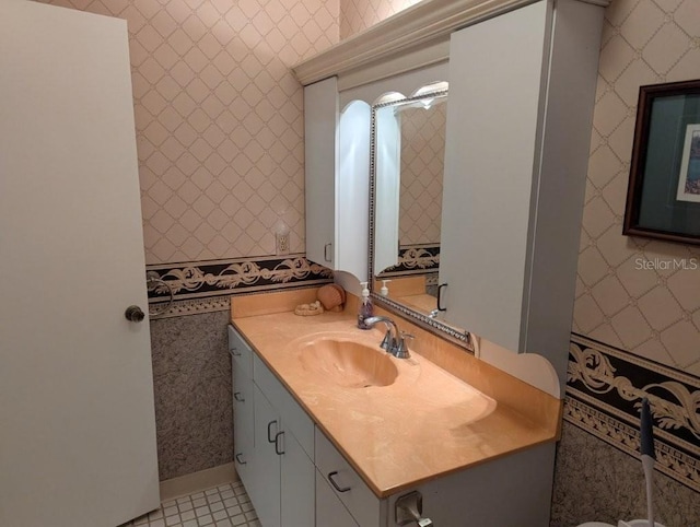 1001 Plantation Dr Unit C1, Kissimmee, FL 34741 - photo 20