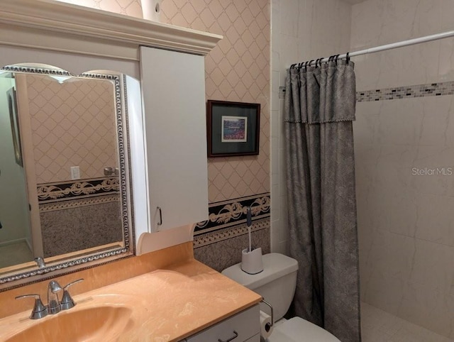 1001 Plantation Dr Unit C1, Kissimmee, FL 34741 - photo 21
