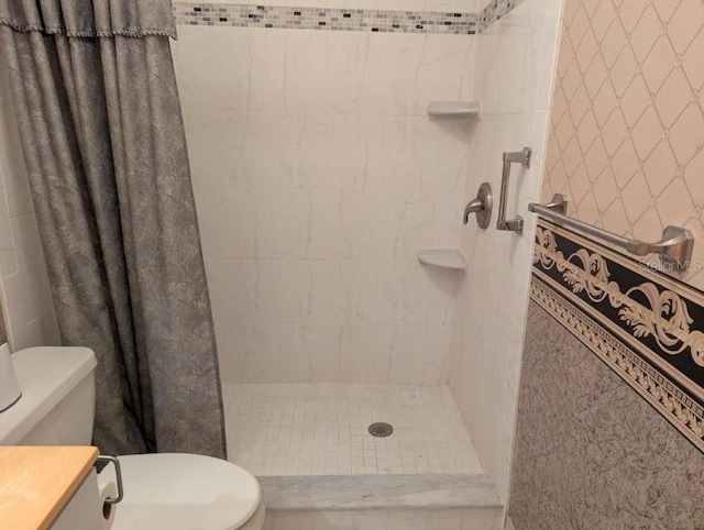 1001 Plantation Dr Unit C1, Kissimmee, FL 34741 - photo 22