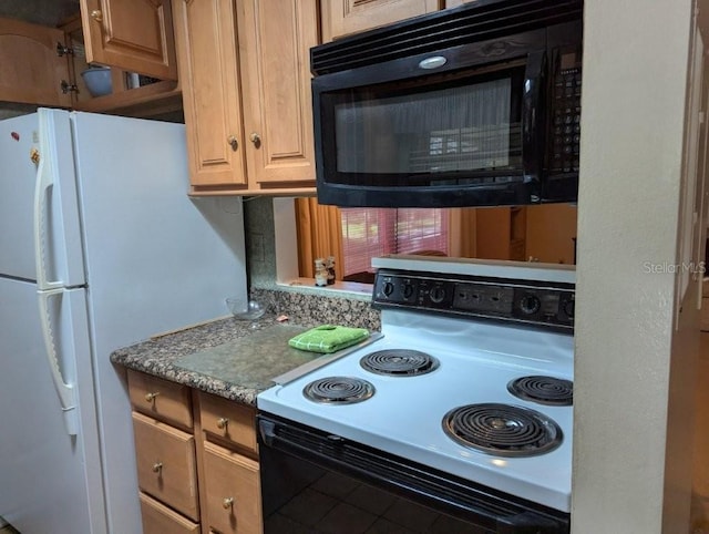 1001 Plantation Dr Unit C1, Kissimmee, FL 34741 - photo 26