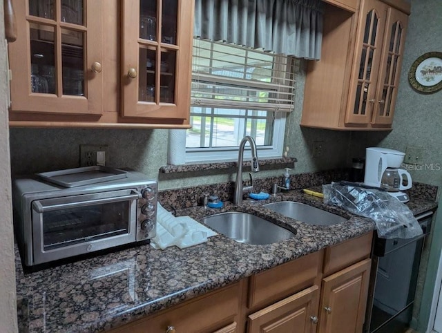 1001 Plantation Dr Unit C1, Kissimmee, FL 34741 - photo 29