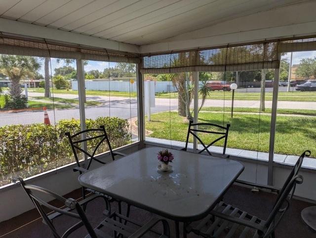 1001 Plantation Dr Unit C1, Kissimmee, FL 34741 - photo 32