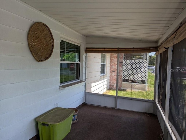 1001 Plantation Dr Unit C1, Kissimmee, FL 34741 - photo 33