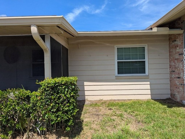 1001 Plantation Dr Unit C1, Kissimmee, FL 34741 - photo 34
