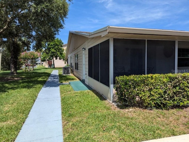1001 Plantation Dr Unit C1, Kissimmee, FL 34741 - photo 35