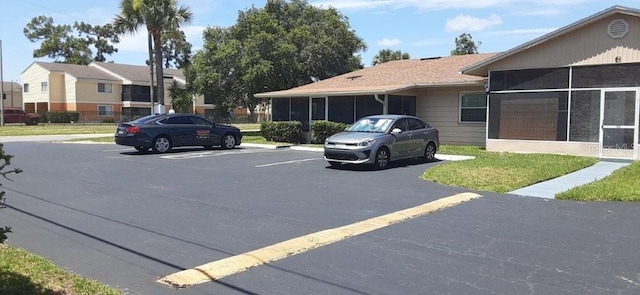1001 Plantation Dr Unit C1, Kissimmee, FL 34741 - photo 36