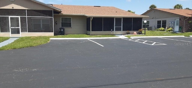 1001 Plantation Dr Unit C1, Kissimmee, FL 34741 - photo 38