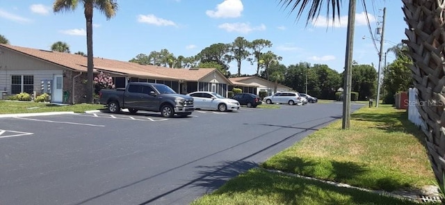 1001 Plantation Dr Unit C1, Kissimmee, FL 34741 - photo 39