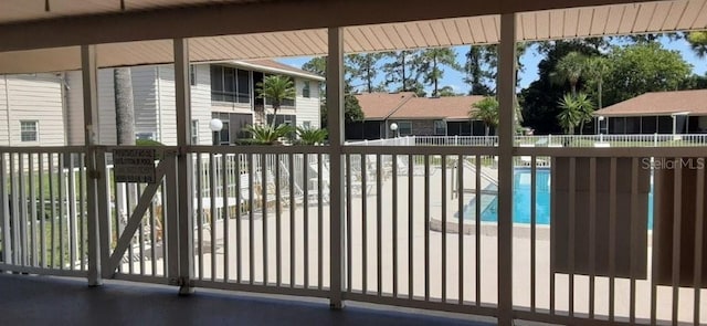 1001 Plantation Dr Unit C1, Kissimmee, FL 34741 - photo 40
