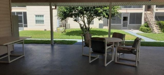 1001 Plantation Dr Unit C1, Kissimmee, FL 34741 - photo 42