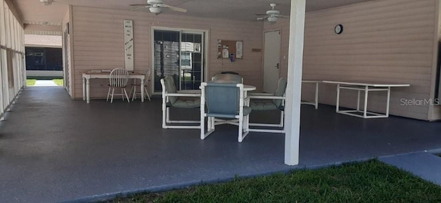 1001 Plantation Dr Unit C1, Kissimmee, FL 34741 - photo 44