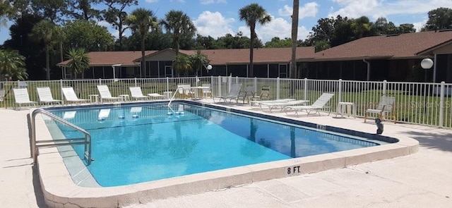 1001 Plantation Dr Unit C1, Kissimmee, FL 34741 - photo 48
