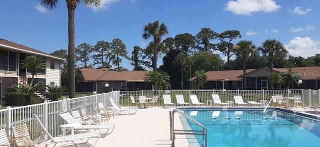 1001 Plantation Dr Unit C1, Kissimmee, FL 34741 - photo 49