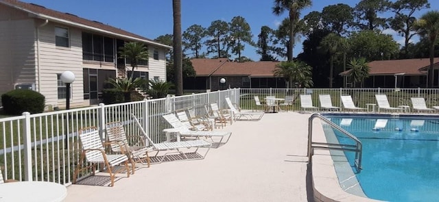 1001 Plantation Dr Unit C1, Kissimmee, FL 34741 - photo 50