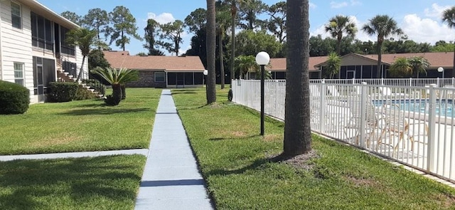 1001 Plantation Dr Unit C1, Kissimmee, FL 34741 - photo 51