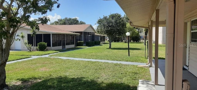 1001 Plantation Dr Unit C1, Kissimmee, FL 34741 - photo 53