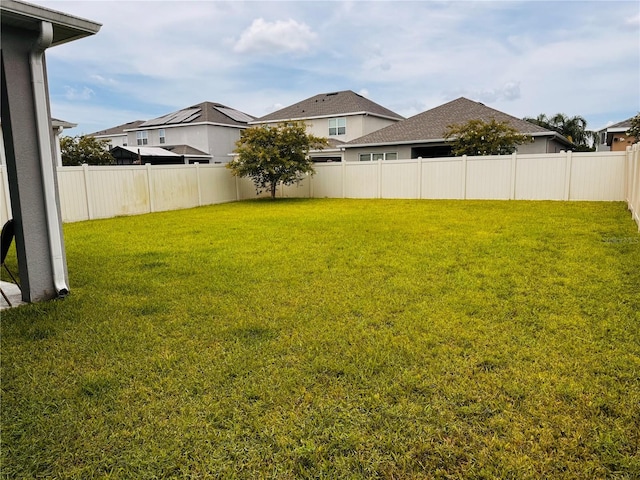 2082 Sola Vista Ave, Saint Cloud, FL 34771 - photo 3