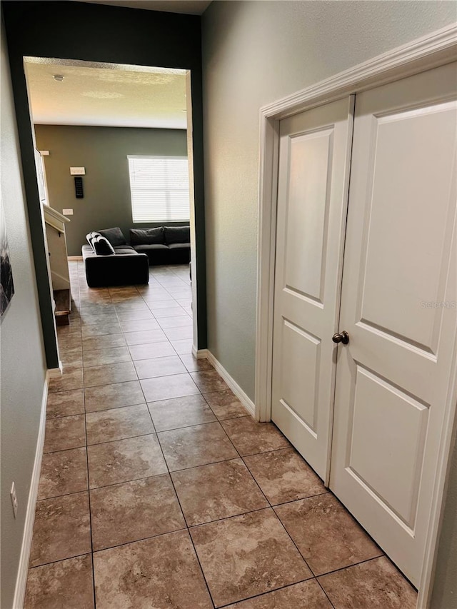 2082 Sola Vista Ave, Saint Cloud, FL 34771 - photo 8