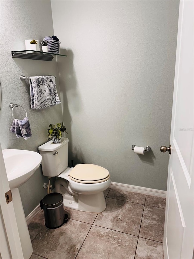 2082 Sola Vista Ave, Saint Cloud, FL 34771 - photo 9