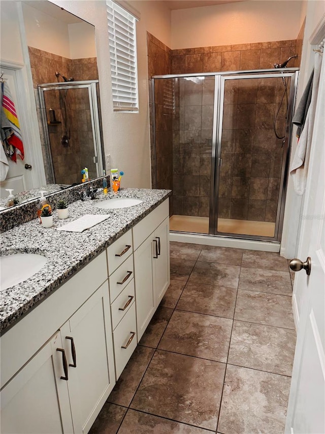 2082 Sola Vista Ave, Saint Cloud, FL 34771 - photo 14