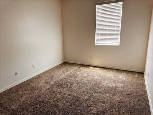 2082 Sola Vista Ave, Saint Cloud, FL 34771 - photo 16