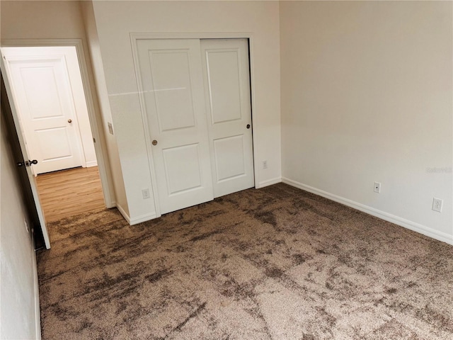 2082 Sola Vista Ave, Saint Cloud, FL 34771 - photo 17