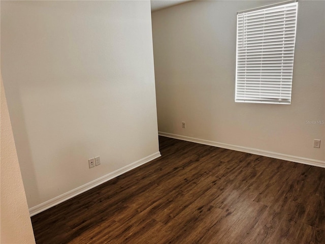 2082 Sola Vista Ave, Saint Cloud, FL 34771 - photo 19