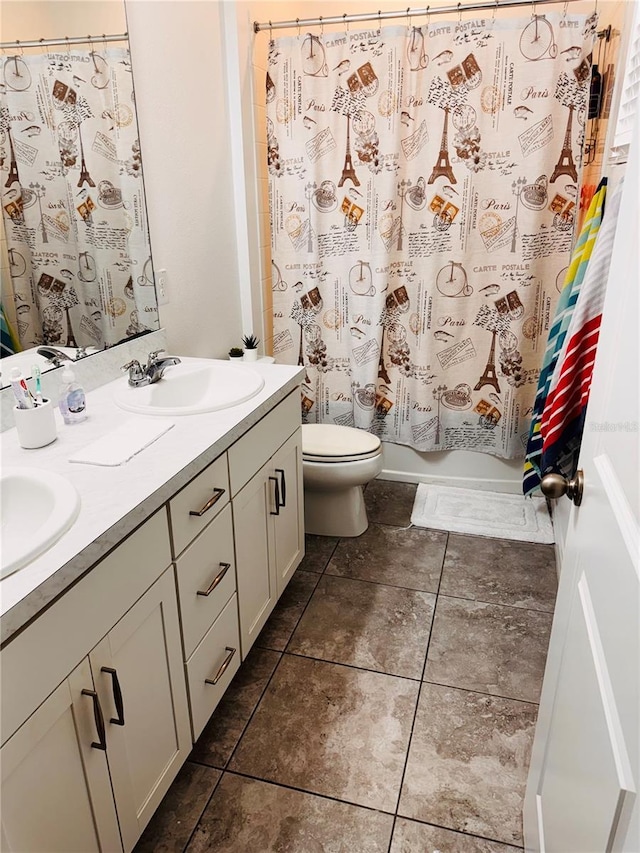2082 Sola Vista Ave, Saint Cloud, FL 34771 - photo 20