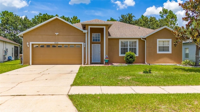 4548 Ficus Tree Rd, Kissimmee, FL 34758 - photo 1
