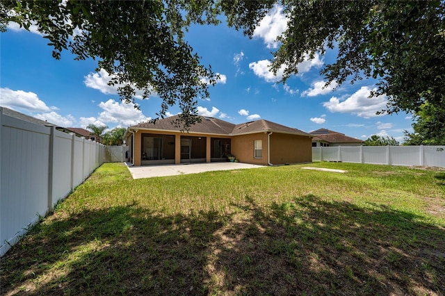 4548 Ficus Tree Rd, Kissimmee, FL 34758 - photo 2