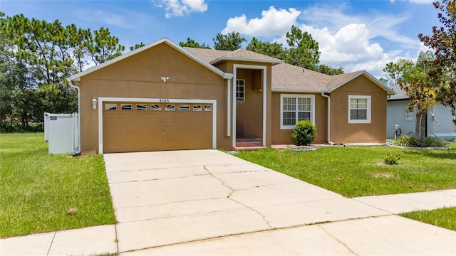 4548 Ficus Tree Rd, Kissimmee, FL 34758 - photo 3