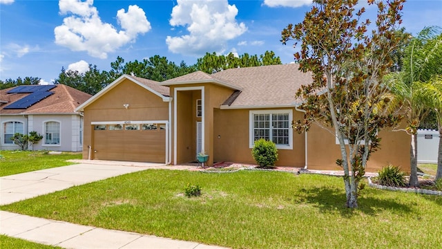 4548 Ficus Tree Rd, Kissimmee, FL 34758 - photo 4