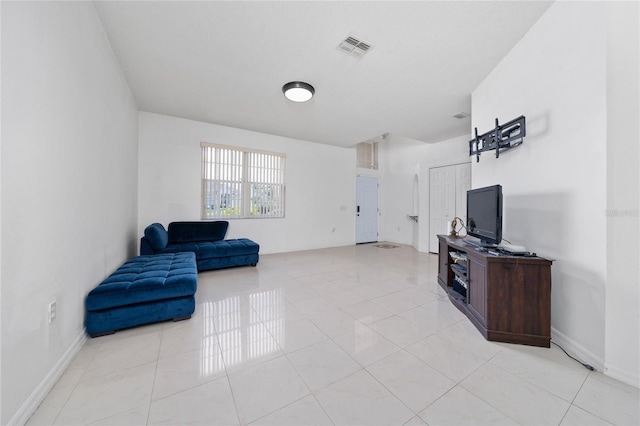 4548 Ficus Tree Rd, Kissimmee, FL 34758 - photo 5