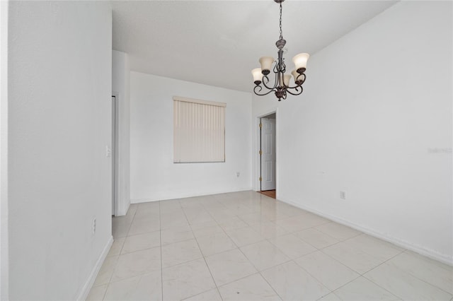 4548 Ficus Tree Rd, Kissimmee, FL 34758 - photo 7