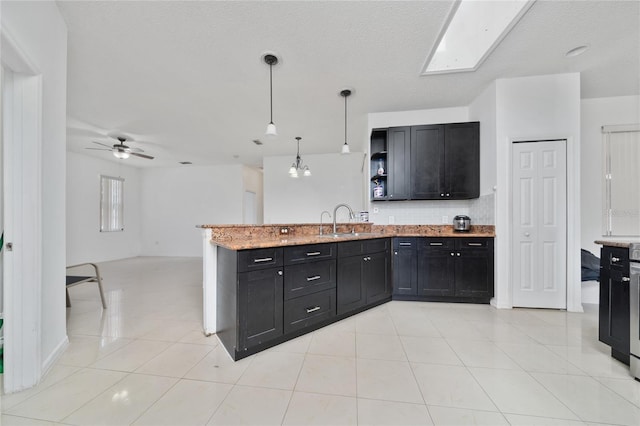 4548 Ficus Tree Rd, Kissimmee, FL 34758 - photo 8