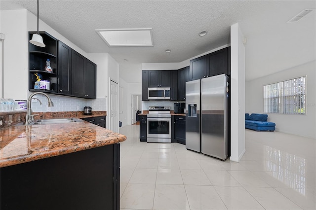 4548 Ficus Tree Rd, Kissimmee, FL 34758 - photo 9