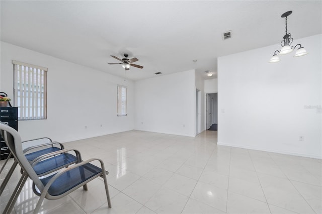 4548 Ficus Tree Rd, Kissimmee, FL 34758 - photo 10