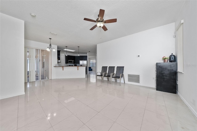 4548 Ficus Tree Rd, Kissimmee, FL 34758 - photo 11