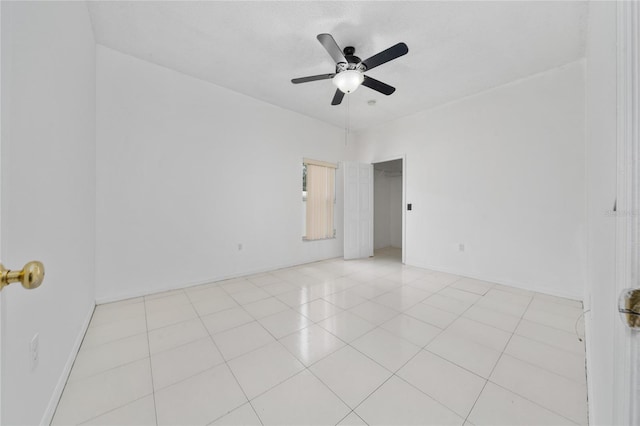 4548 Ficus Tree Rd, Kissimmee, FL 34758 - photo 12