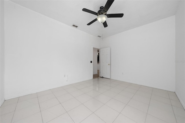 4548 Ficus Tree Rd, Kissimmee, FL 34758 - photo 13