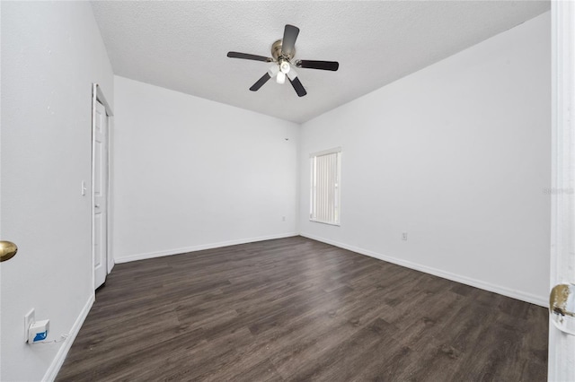 4548 Ficus Tree Rd, Kissimmee, FL 34758 - photo 14