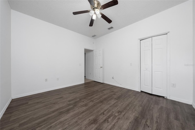 4548 Ficus Tree Rd, Kissimmee, FL 34758 - photo 15