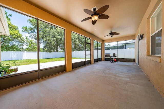4548 Ficus Tree Rd, Kissimmee, FL 34758 - photo 21