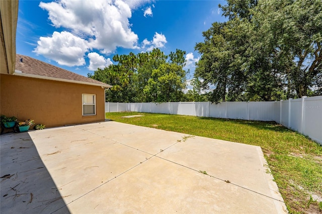 4548 Ficus Tree Rd, Kissimmee, FL 34758 - photo 22