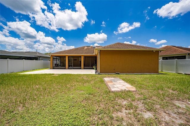 4548 Ficus Tree Rd, Kissimmee, FL 34758 - photo 23
