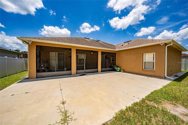 4548 Ficus Tree Rd, Kissimmee, FL 34758 - photo 24