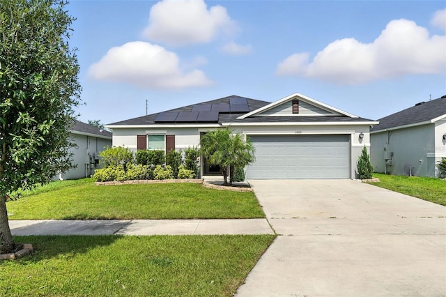 3240 Casa Del Rey Ave, Kissimmee, FL 34746 - photo 1