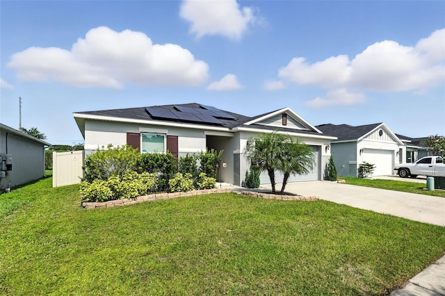 3240 Casa Del Rey Ave, Kissimmee, FL 34746 - photo 2
