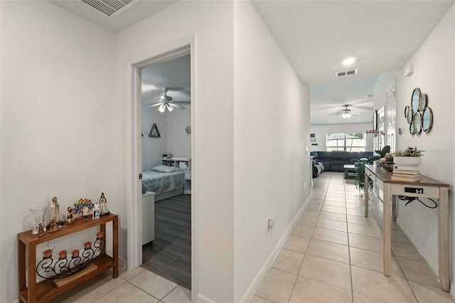 3240 Casa Del Rey Ave, Kissimmee, FL 34746 - photo 3