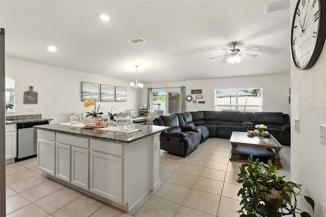 3240 Casa Del Rey Ave, Kissimmee, FL 34746 - photo 5